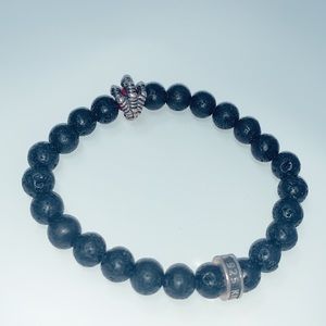 King Baby Bracelet